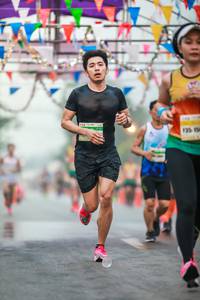 BIB: 
                            <button type="button" onclick="openModal(9640035)" class="btn btn-primary btn-sm float-right btn-popup" data-toggle="modal" data-target=".modal-high-quality">
                        <i class="fas fa-shopping-cart"></i> Add to Cart
                    </button>
                                            <button type="button" onclick="isThisMe(9640035, true)" class="btn btn-success btn-sm float-right btn-popup btn-isme hidden" data-toggle="tooltip" data-placement="bottom" title="นี่คือรูปของคุณใช่ไหม คลิกที่นี่เพื่อเอาเข้าอัลบั้ม">
                        <i class="fas fa-plus"></i> Add to album
                    </button>
                    <button type="button" onclick="isThisMe(9640035, false)" class="btn btn-warning btn-sm float-right btn-popup btn-isnotme hidden">
                        <i class="fas fa-ban"></i> Remove from album
                    </button>